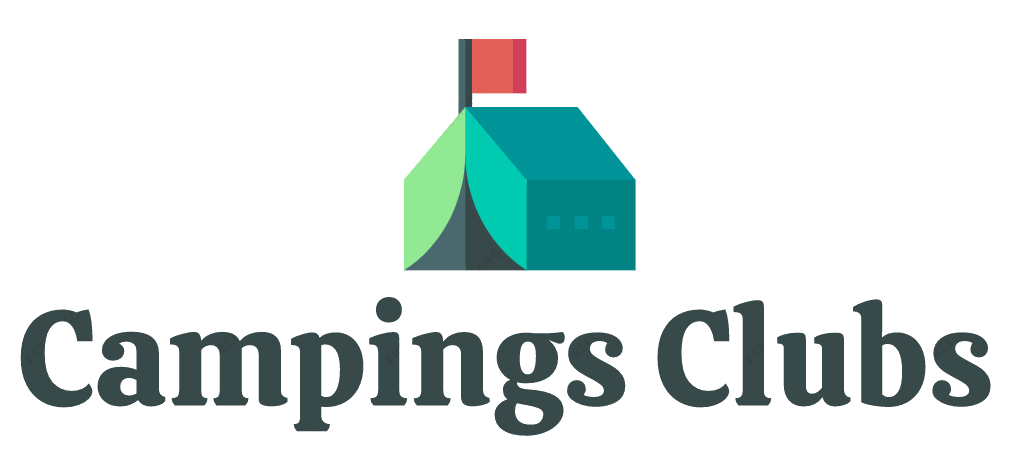 campings clubs